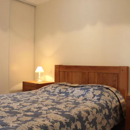 Tatil Evi Maison Proche Plage Et Foret, 3 Chambres, Jardin Clos, Stationnement, Menage Inclus - - Fr-1-246a-147
